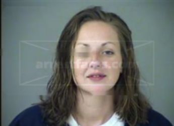 Bonita Rae Thomson