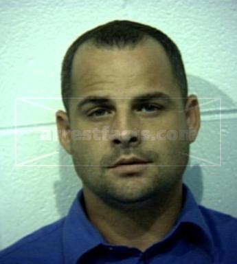 Daniel Henderson Lins