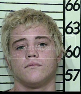 Kendale Dakota Hendricks