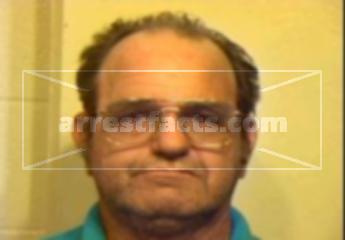 Ronald Gene Coleman