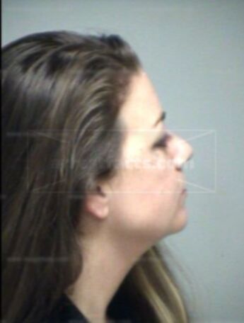 Melissa Beth Sizemore