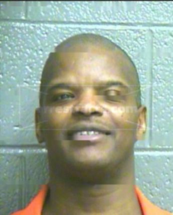 Otis Lee Watson