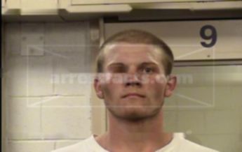 Jeffrey John Gatzke