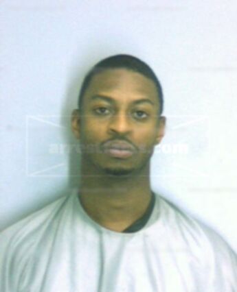 Lance Curtis Goodman