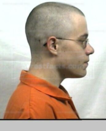 Tanner Sutton Smith