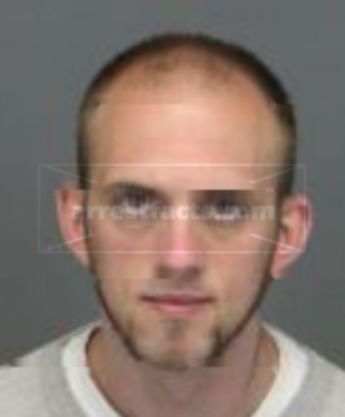 Hershel James Howard