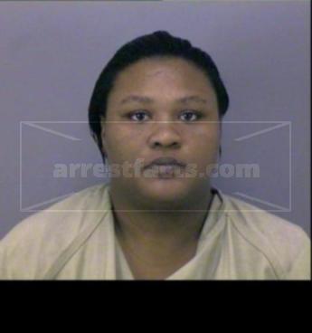 Gabriel Martin Jackson