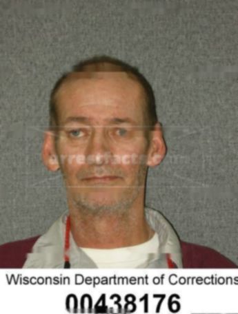 Kirk D Bender