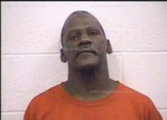 Jerome Mitchell