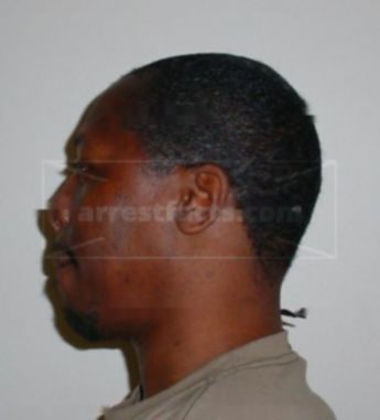 Yancy D Smith