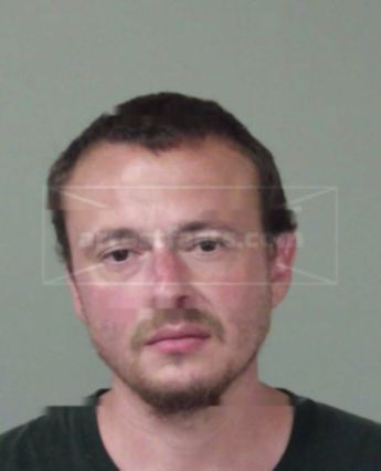 David Wessley Carter