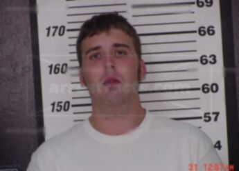 Jacob Rhett Poole