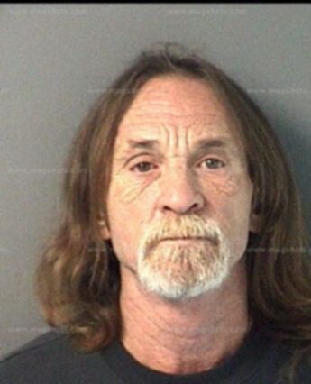 John Dee Prosser