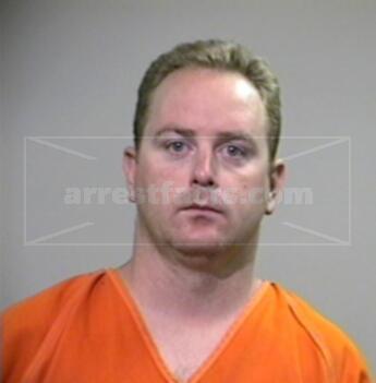 Justin Kent Unruh
