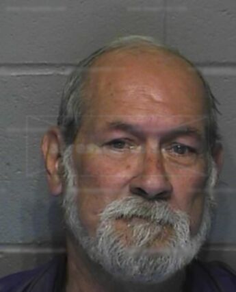 Stephen Edward Abbott