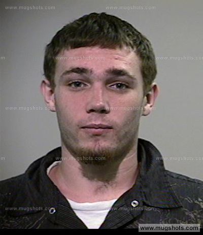 Blake Edward Cheney