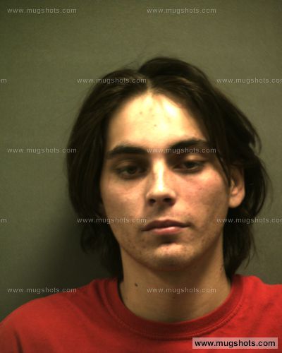 Tabor Davis Emmert