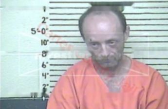William R. Sloas