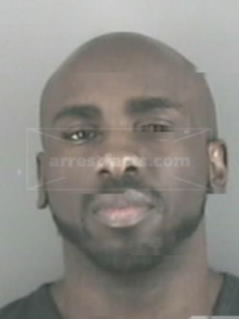 Rashidi Abdu Gibson