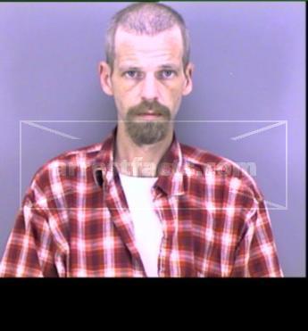 James Thomas Horton