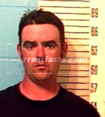 Sterling Morgan Williams
