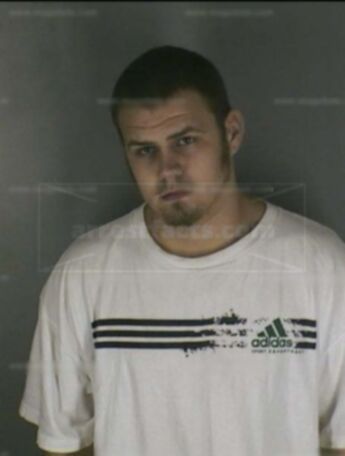 Jacob Ryan Stuebs