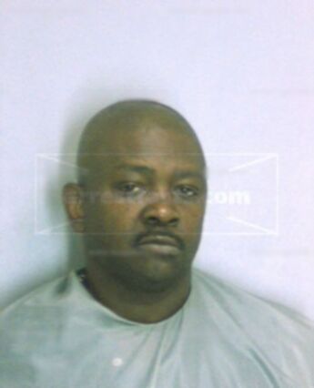 Willie Emmanual Womack