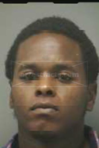 Dathien Cordell Grainger
