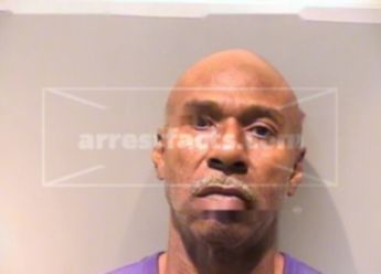 Jessie Hill