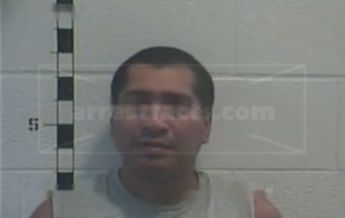 Eduardo Ruiz Flores