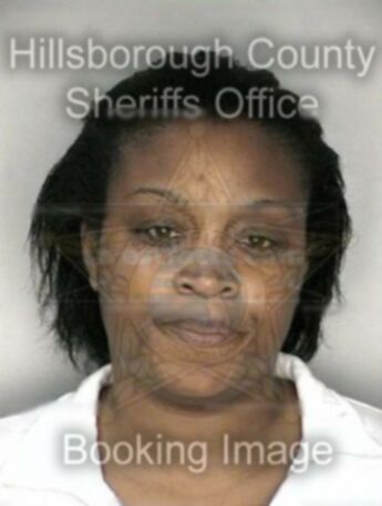 Tonya Denise Dixon