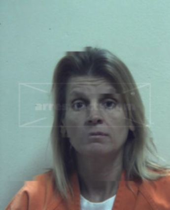 Dolores Ernewein