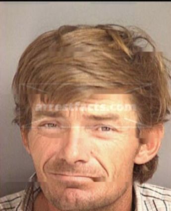 Douglas Alvin Marcum