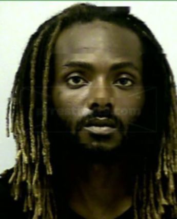Sulton William White