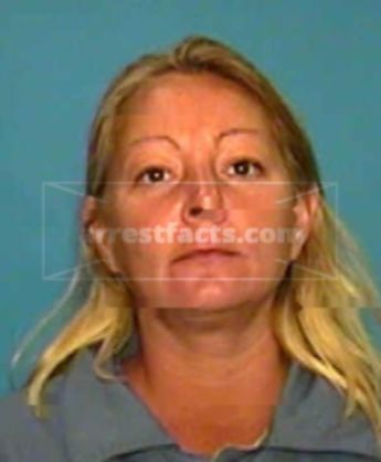 Kelly Ann Kelso