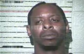 Dwayne Lamar Miles