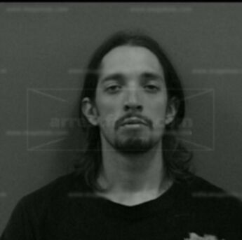 Erik Alain Benroth