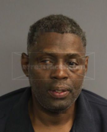 Wendell Mcneil