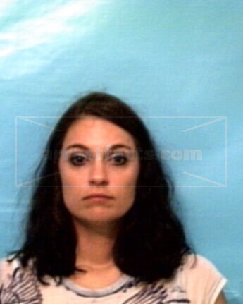 Tina Ellis Seeley