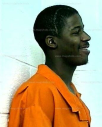 Dontae Thompson