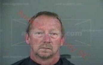Ronald Lee Holdbrooks