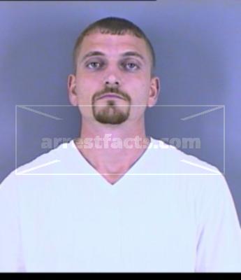 Robert Joseph Hendrix