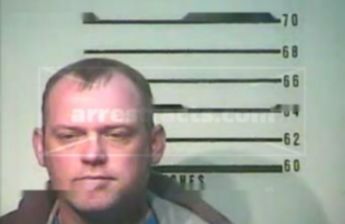 Jamie Shonell Vaughn
