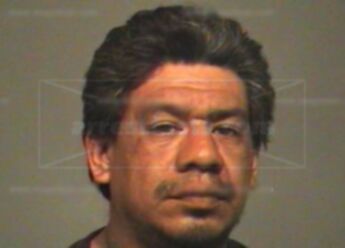 Julian Martinez Guzman