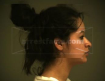 Edna Lizabeth Borjas Gamez