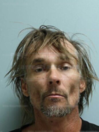 Eric Paul Mills