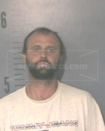 Creighton Wayne Crossan