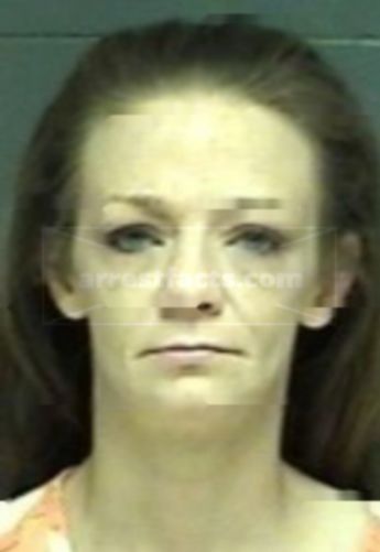 Armanda Lawler Livingston