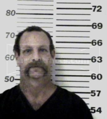 Stephen Michael Gober