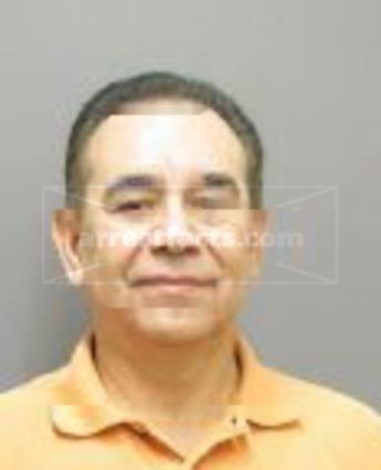 Lupe Robert Huerta